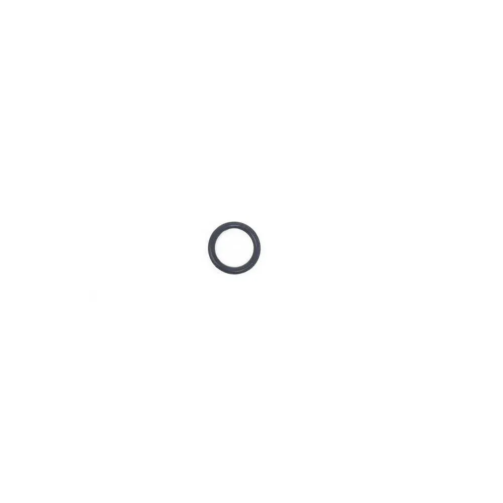Knog Cobber Short Strap, Black