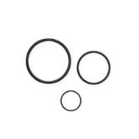 Knog Cobber Straps Set Knog Cobber Straps Set