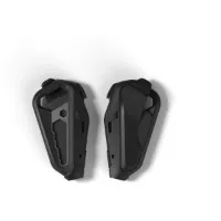 Knog Fang Multiverktøy Knog Fang Multiverktøy