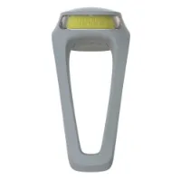 Knog Frog Framlampa Knog Frog Framlampa