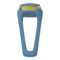 Knog Frog Framlampa Knog Frog Framlampa