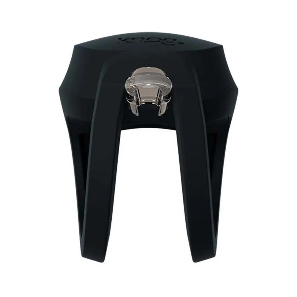 Knog Frog Framlampa
