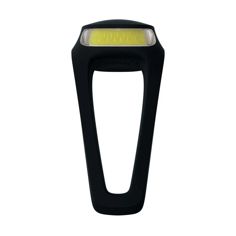 Knog Frog Framlampa