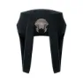 Knog Frog Framlampa