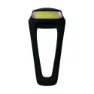 Knog Frog Framlampa