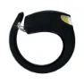 Knog Frog Framlampa