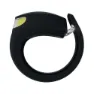 Knog Frog Framlampa