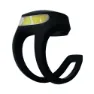 Knog Frog Framlampa