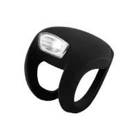 Knog FROG STROBE FRONT LIGHT Knog FROG STROBE FRONT LIGHT