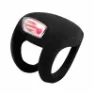 Knog FROG STROBE REAR LIGHT