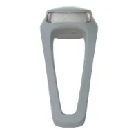 Knog Frog Usb Bakljus Knog Frog Usb Bakljus