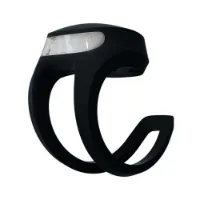 Knog Frog Usb Bakljus Knog Frog Usb Bakljus
