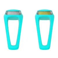 Knog Frog V3 USB Ljusset