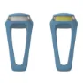 Knog Frog V3 USB Ljusset