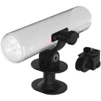 Knog GoPro Mount Knog GoPro Mount