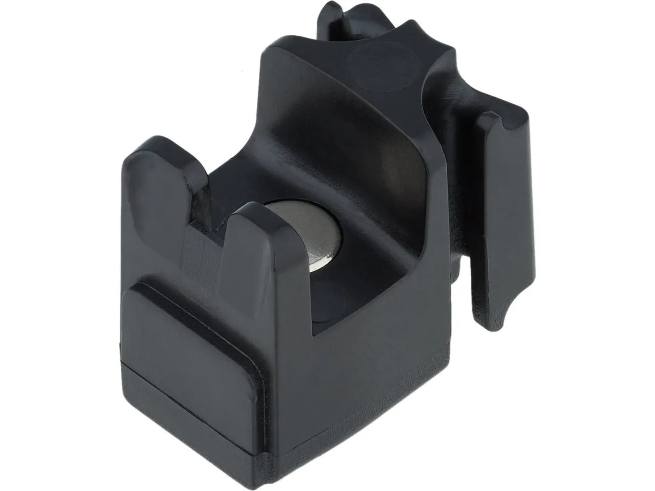 Knog Halterung für Plus, Black