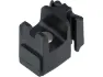 Knog Halterung für Plus, Black
