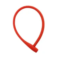 Knog KRANSKY LOCK