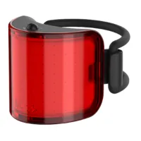 Knog Lil Cobber Baklampa Knog Lil Cobber Baklampa
