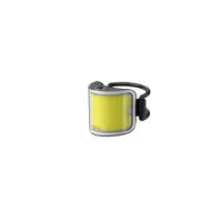 Knog Lil' Cobber Front Light Knog Lil' Cobber Front Light
