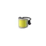 Knog Lil' Cobber Front Light, Black