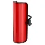 Knog Mid Cobber Baklampa, Red