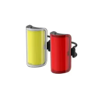 Knog Mid Cobber Twinpack Knog Mid Cobber Twinpack