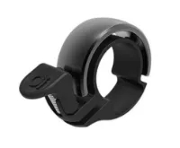 Knog Oi Large Ringeklocka