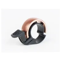 Knog Oi Large Ringeklocka