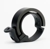 Knog Oi Large Ringeklocka Knog Oi Large Ringeklocka
