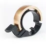 BRASS 1