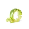LUMINOUS LIME 1