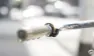Knog Oi Large Ringeklocka