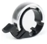 Knog Oi Large Ringeklocka