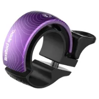 Knog Oi Limited Edition Cykelklocka
