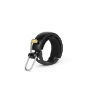 Knog Oi Luxe Large Ringeklokke Knog Oi Luxe Large Ringeklokke