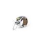 Knog Oi Luxe Large Ringeklokke