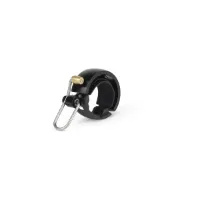 Knog Oi Luxe Small Ringeklokke