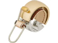Knog Oi Luxe Small Ringeklokke Knog Oi Luxe Small Ringeklokke
