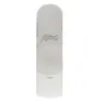 Knog Oi Prima Big Klocka, Grey, One Size