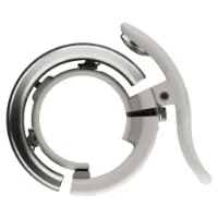 Knog Oi Prima Small Klocka Knog Oi Prima Small Klocka