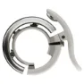Knog Oi Prima Small Klocka