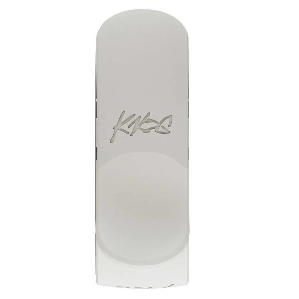Knog Oi Prima Small Klocka Knog Oi Prima Small Klocka