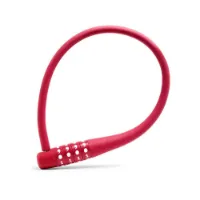 Knog PARTY COMBO LOCK Knog PARTY COMBO LOCK