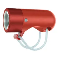 Knog Plug Framlampa Knog Plug Framlampa