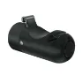 Knog Plug Framlampa, Black