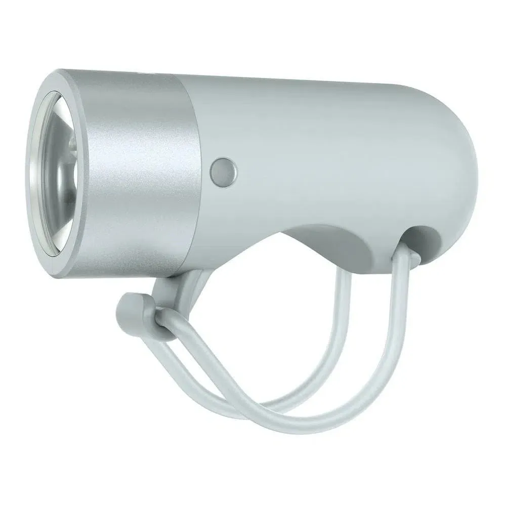Knog Plug Framlampa