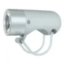 Knog Plug Framlampa