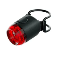 Knog PLUG REAR LIGHT Knog PLUG REAR LIGHT