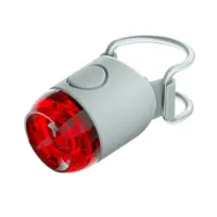 Knog PLUG REAR LIGHT Knog PLUG REAR LIGHT